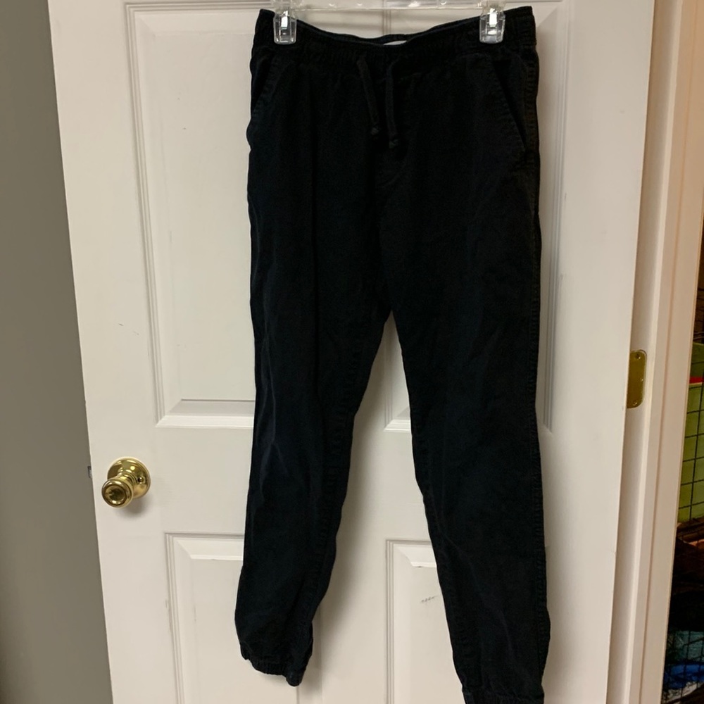 Men’s Joggers